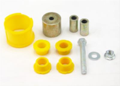 Whiteline Rack and Pinion Bushings KSR206