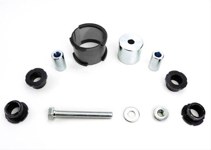 Whiteline Rack and Pinion Bushings KSR206