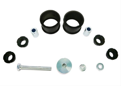 Whiteline Rack and Pinion Bushings KSR207