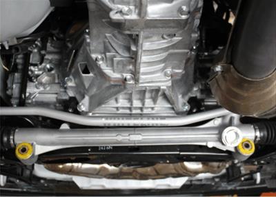 Whiteline Steering Precision Kits KSR210