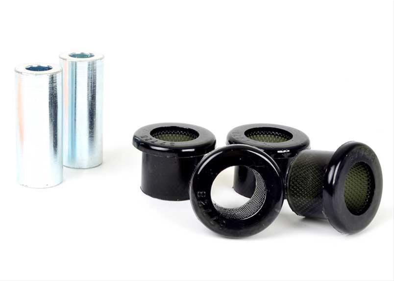 Whiteline Steering Precision Kits KSR210