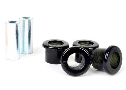 Whiteline Steering Precision Kits KSR210