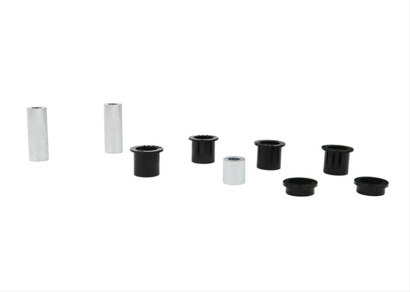 Whiteline Rack and Pinion Bushings KSR211