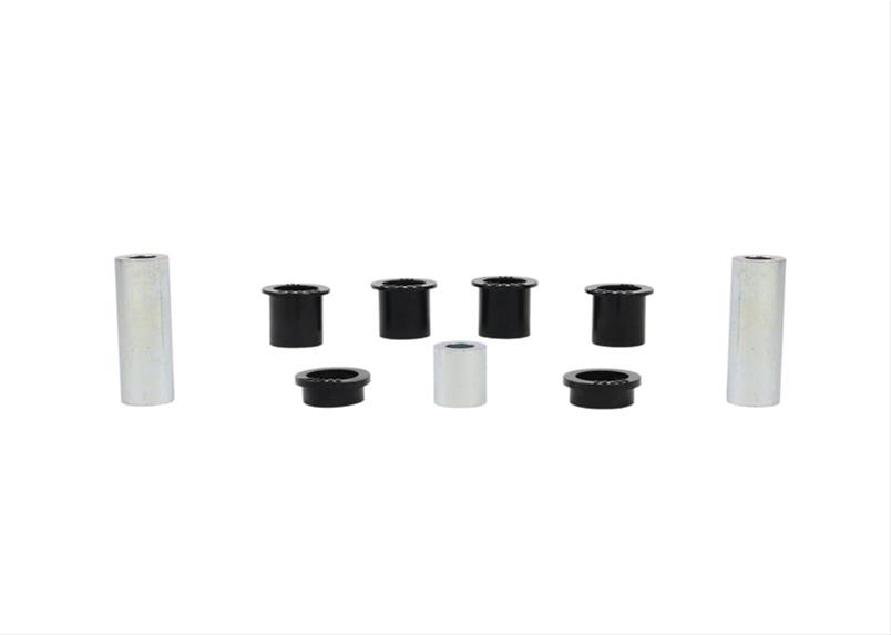 Whiteline Rack and Pinion Bushings KSR211