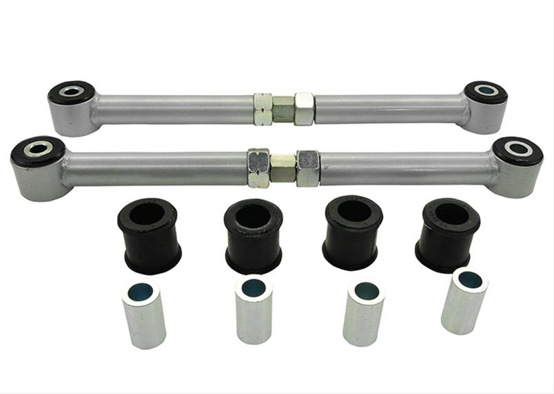 Whiteline Control Arms KTA107