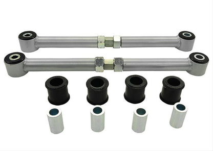 Whiteline Control Arms KTA107