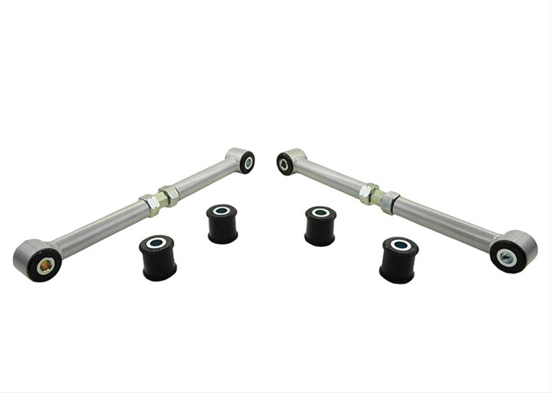 Whiteline Control Arms KTA107