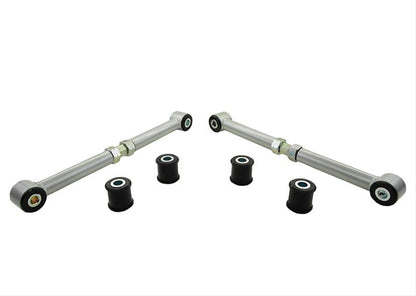 Whiteline Control Arms KTA107