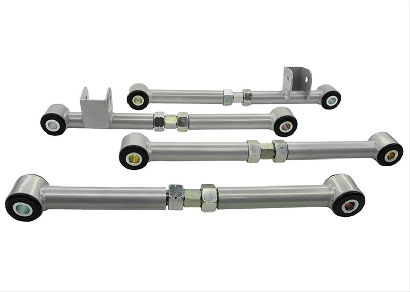 Whiteline Control Arms KTA108