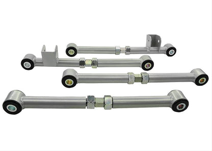 Whiteline Control Arms KTA108