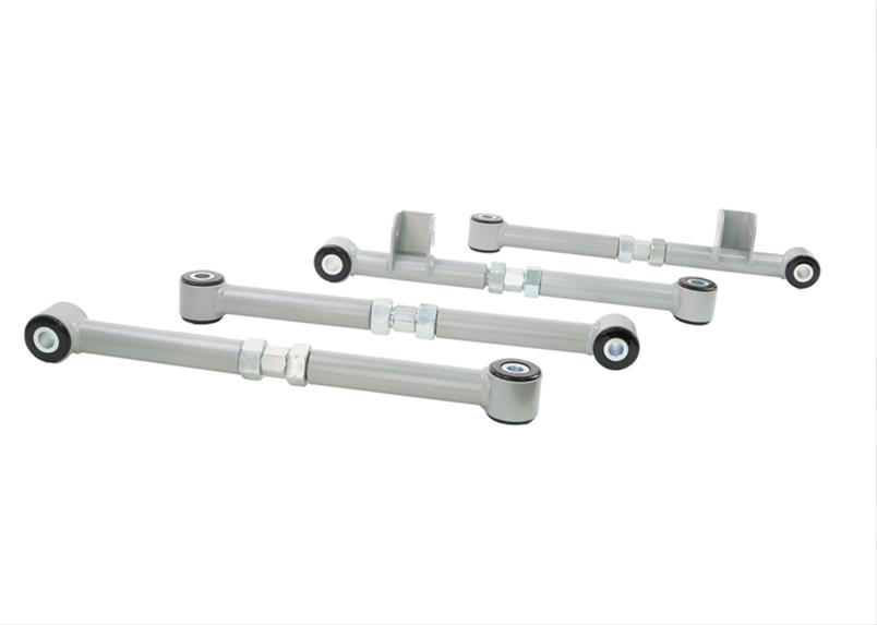 Whiteline Control Arms KTA109