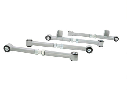 Whiteline Control Arms KTA109