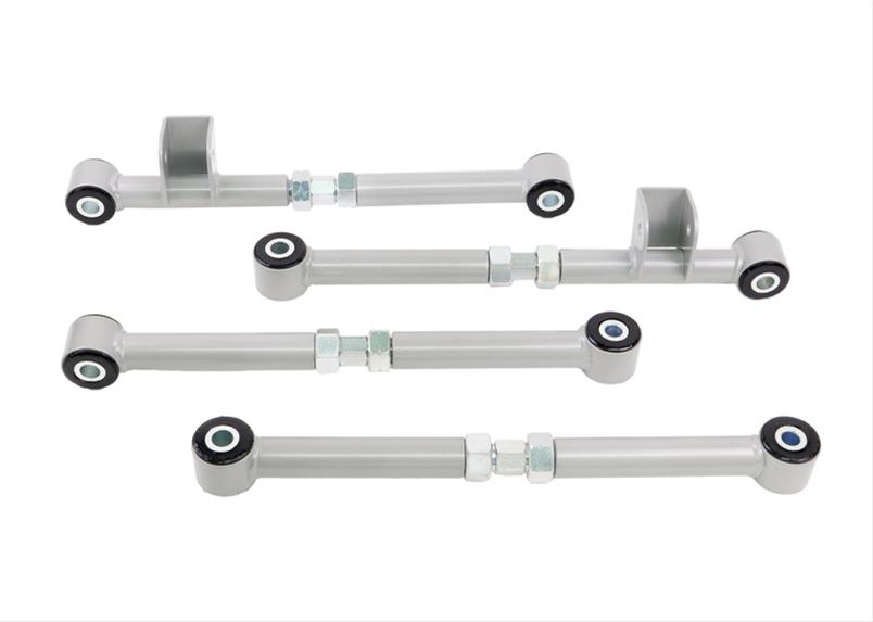 Whiteline Control Arms KTA109