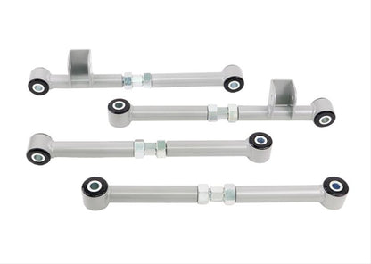Whiteline Control Arms KTA109