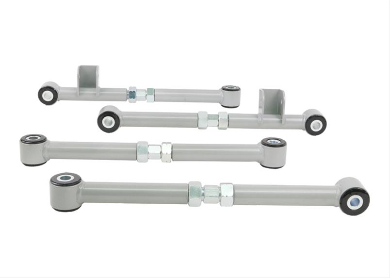 Whiteline Control Arms KTA109