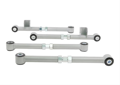 Whiteline Control Arms KTA109