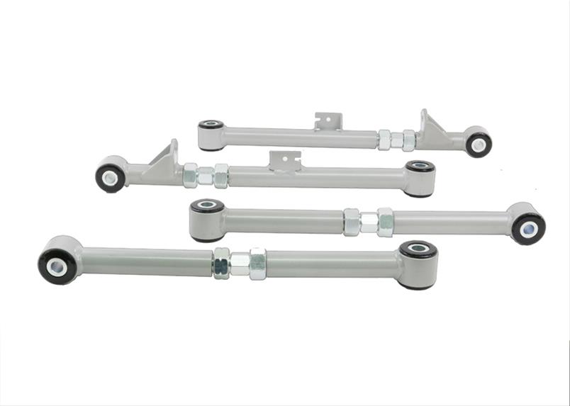 Whiteline Control Arms KTA123