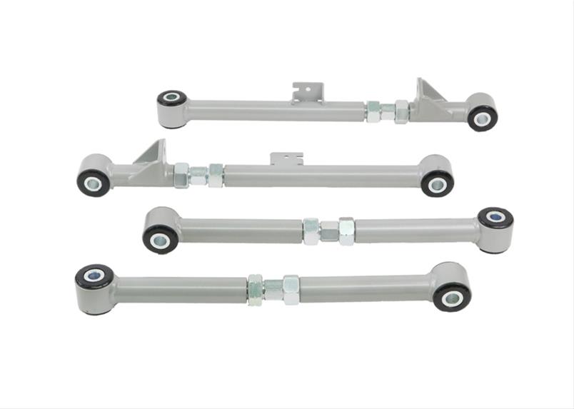 Whiteline Control Arms KTA123