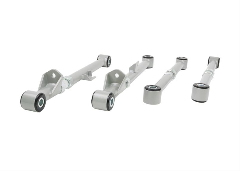 Whiteline Control Arms KTA123