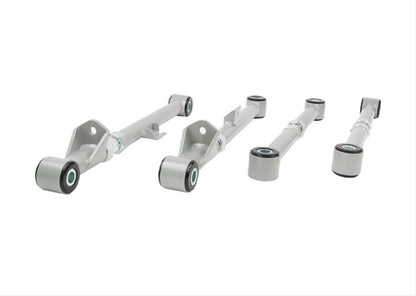 Whiteline Control Arms KTA123