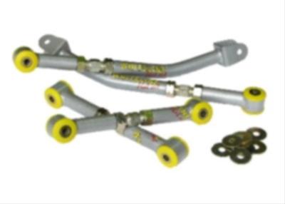 Whiteline Control Arms KTA124
