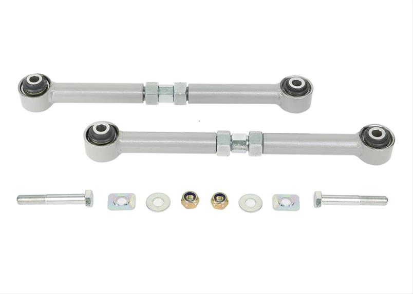 Whiteline Control Arms KTA135