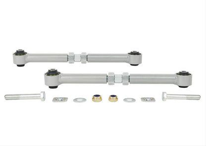 Whiteline Control Arms KTA135