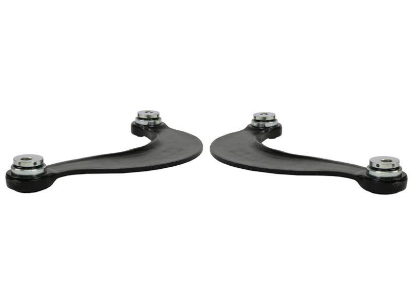 Whiteline Control Arms KTA138