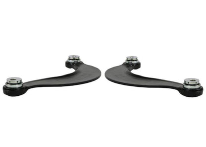 Whiteline Control Arms KTA138