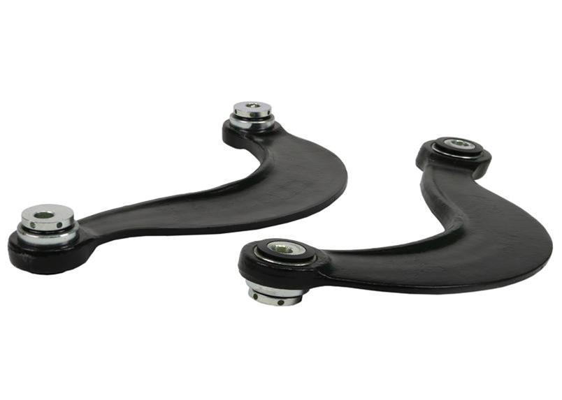 Whiteline Control Arms KTA138