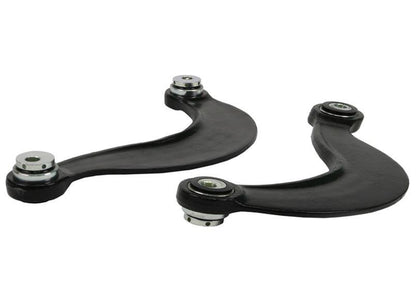 Whiteline Control Arms KTA138