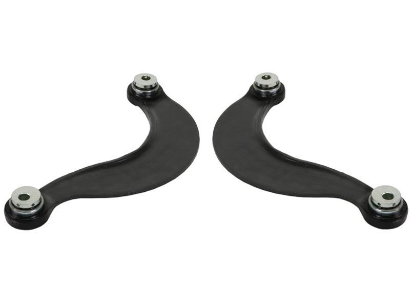 Whiteline Control Arms KTA138