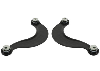 Whiteline Control Arms KTA138