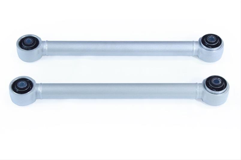 Whiteline Control Arms KTA158