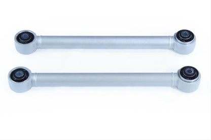 Whiteline Control Arms KTA158