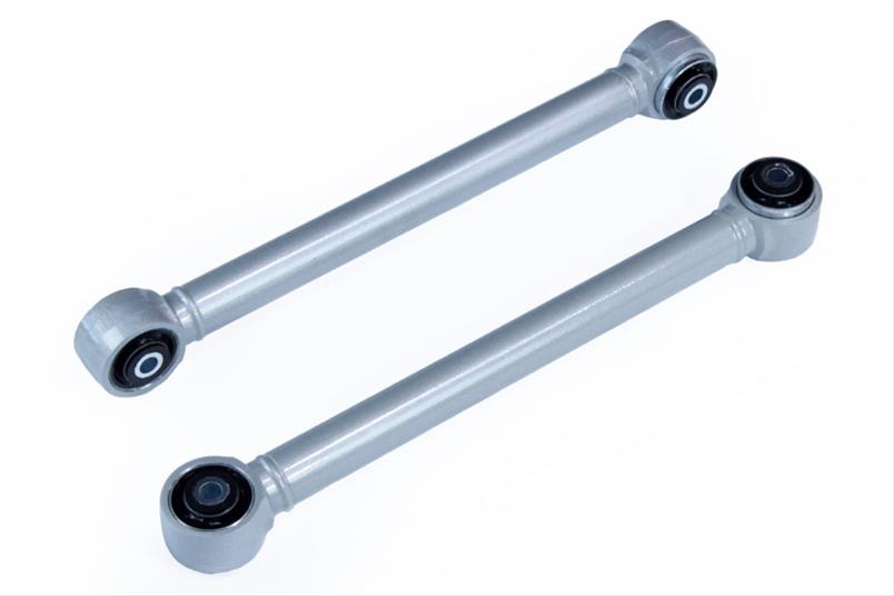 Whiteline Control Arms KTA158