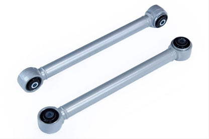 Whiteline Control Arms KTA158