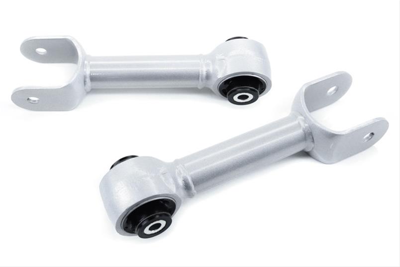 Whiteline Control Arms KTA167