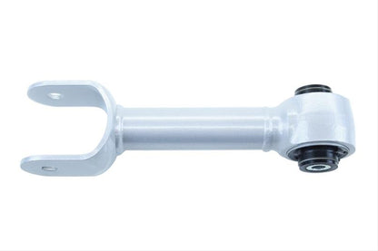 Whiteline Control Arms KTA167