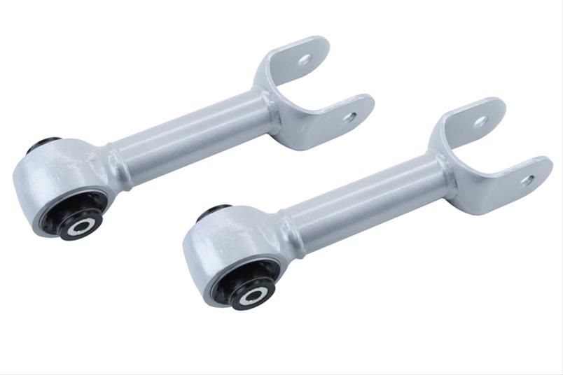 Whiteline Control Arms KTA167