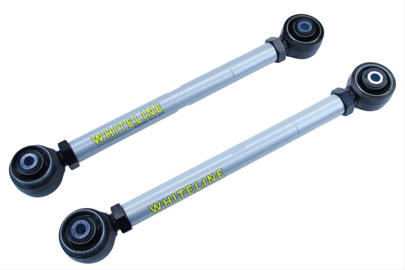 Whiteline Control Arms KTA195