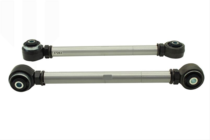 Whiteline Control Arms KTA195