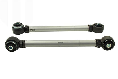 Whiteline Control Arms KTA195