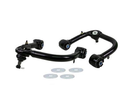 Whiteline Control Arms KTA246