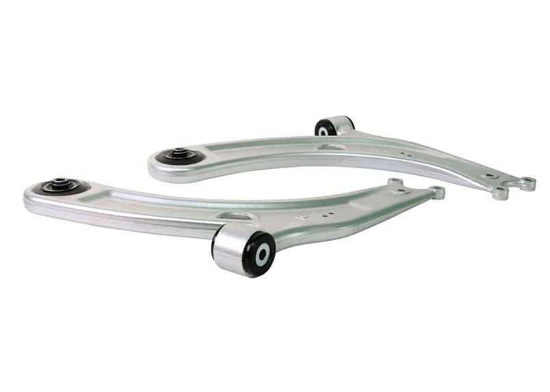 Whiteline Control Arms KTA252