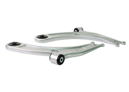 Whiteline Control Arms KTA252