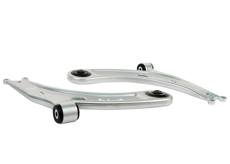 Whiteline Control Arms KTA252