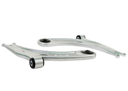 Whiteline Control Arms KTA252