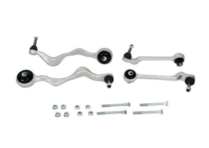 Whiteline Control Arms KTA255