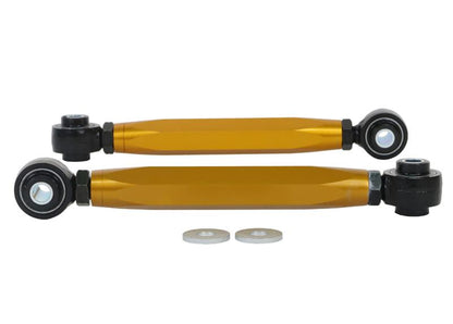 Whiteline Control Arms KTA281